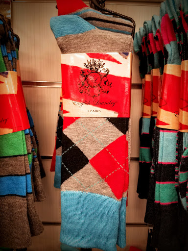 Department Store «Nordstrom Rack Station Park», reviews and photos, 380 Station Pkwy, Farmington, UT 84025, USA