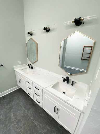 Photo of JN Remodeling