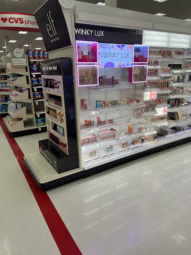 Department Store «Target», reviews and photos, 13950 NE Mill Pl #100, Woodinville, WA 98072, USA