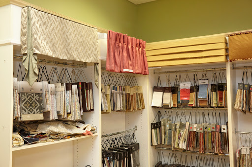 Paint Store «JC Licht», reviews and photos, 419 S Washington St, Naperville, IL 60540, USA