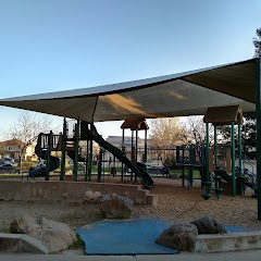 North Point Park