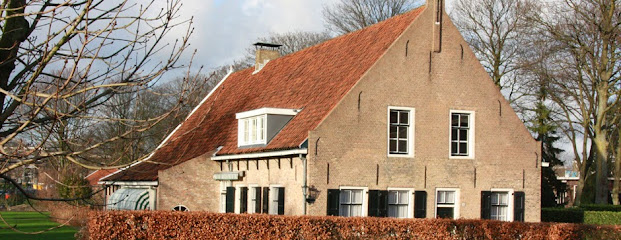 Bouwbedrijf de Ruiter B.V.