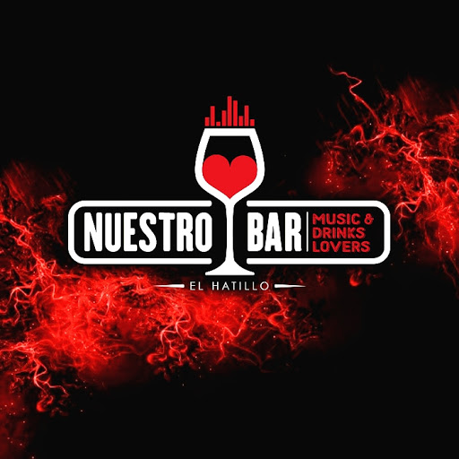 Nuestro Bar El Hatillo