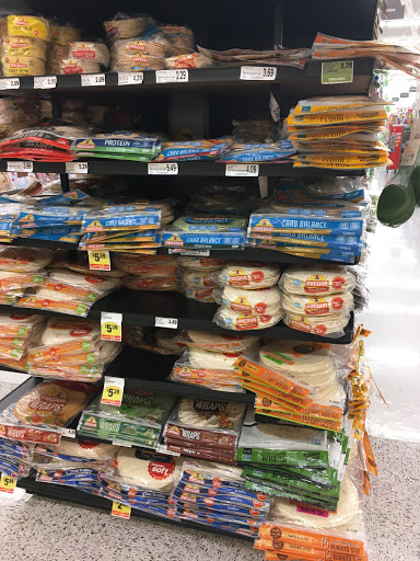 Supermarket «Lucky», reviews and photos, 776 Gravenstein Hwy N, Sebastopol, CA 95472, USA