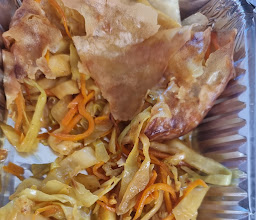 China Garten Restaurant photo