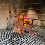 Photo n°3 de l'avis de Maximilian.a fait le 04/07/2023 à 12:09 sur le  Podere Le Volte - La Mita Country House - Agriturismo - Ristorante à Civitella in Val di Chiana