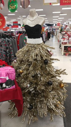 Department Store «T.J. Maxx & HomeGoods», reviews and photos, 20 Court House South Dennis Rd #1, Cape May Court House, NJ 08210, USA