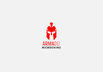 Armadei kickboxing - Photo 1 - Car repair in , Pasadena