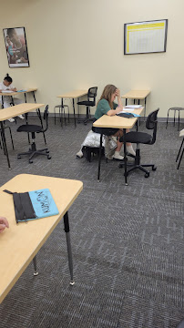 Kumon Math and Reading Center of Sterling Heights - Photo 7 - Car repair in Sterling Heights, MI, Detroit