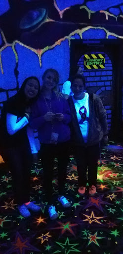 Amusement Center «X-Site Amusement Center», reviews and photos, 6155 E 86th St, Indianapolis, IN 46250, USA