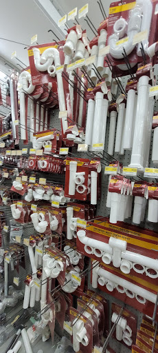 Hardware Store «T & C Hardware Inc», reviews and photos, 5533 Jacksboro Hwy, Fort Worth, TX 76114, USA