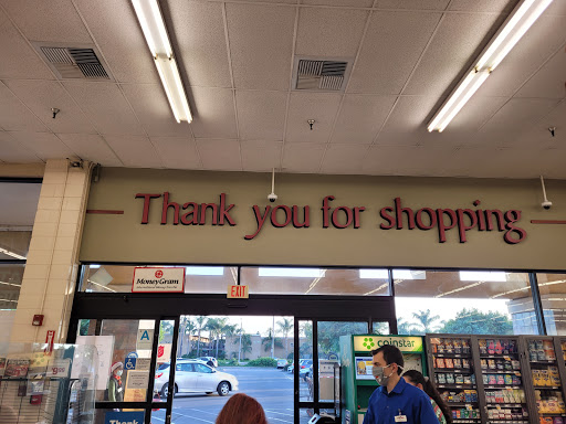 Supermarket «Stater Bros. Markets», reviews and photos, 1145 E Alosta Ave, Azusa, CA 91702, USA