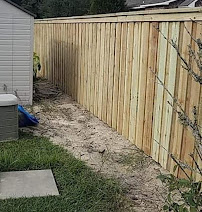 Ew Br Lawn and Landscape LLC - Photo 2 - Car repair in , Baton Rouge