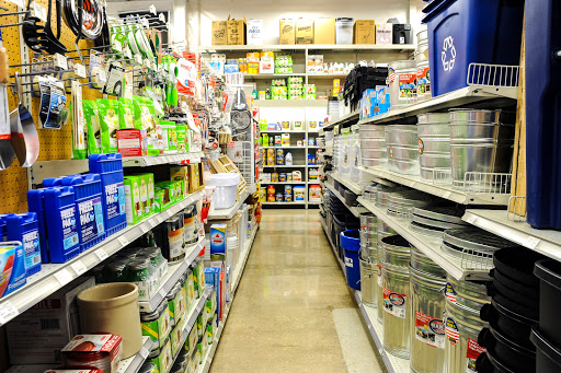 Hardware Store «Suburban Ace Hardware», reviews and photos, 10912 York Rd #100, Cockeysville, MD 21030, USA