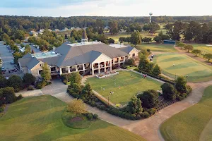 Squire Creek Country Club image