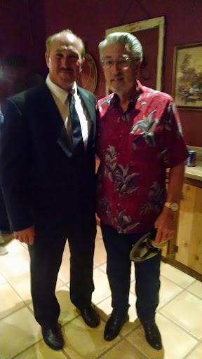 Wedding Venue «Rustic Rose Events», reviews and photos, 13629 Rose Rd, Willis, TX 77378, USA