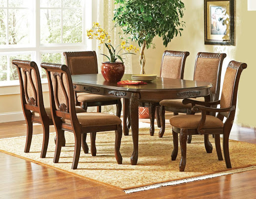 Furniture Store «Furniture Depot», reviews and photos, 11022 Harry Hines Blvd, Dallas, TX 75229, USA