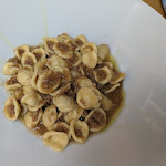 Photo n°3 de l'avis de Nathan.a fait le 28/05/2023 à 12:53 sur le  Osteria del Vinacciolo à Alessandria