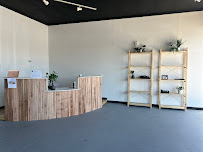 Atlas Wellness & MMA - Photo 5 - Car repair in Virginia Beach, VA, Norfolk