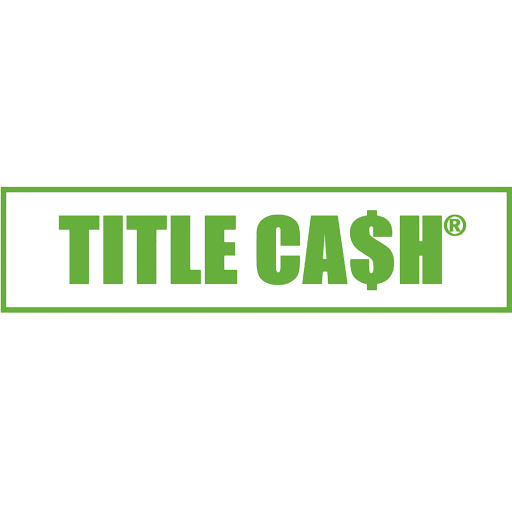 Title Cash in Albuquerque, New Mexico