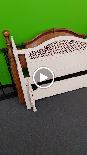 Thrift Store «Goodwill», reviews and photos, 1021 Indianapolis Rd, Greencastle, IN 46135, USA