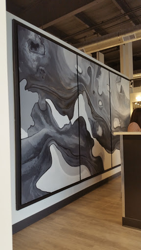 Beauty Salon «Karma Salon», reviews and photos, 3046 S Kimbrough Ave #132, Springfield, MO 65807, USA