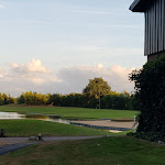 Photo n°2 de l'avis de Gina.t fait le 13/08/2018 à 09:59 sur le  Golfhotel Gut Apeldör à Hennstedt