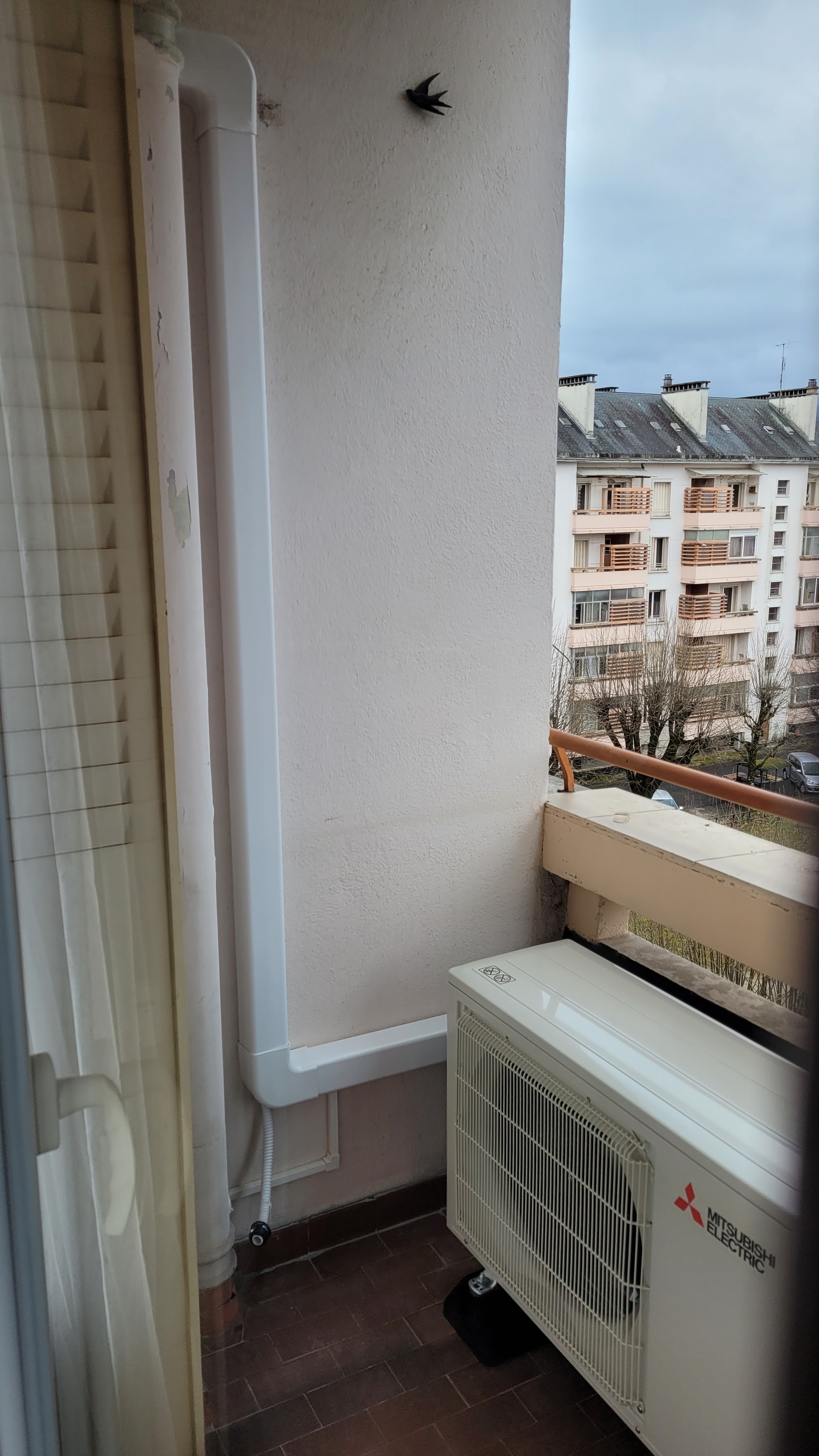 Photo n° 4 de l'avis de Nadine.o fait le 25/02/2023 à 08:25
