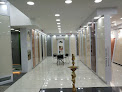 Kajaria Ambiance Showroom   Best Tiles For Wall, Floor, Bathroom & Kitchen In Tiruchirappalli, Trichy