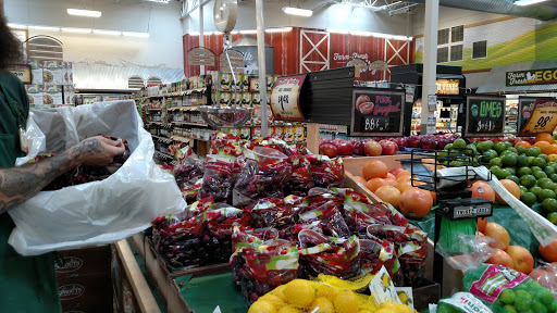 Health Food Store «Sprouts Farmers Market», reviews and photos, 7665 N Oracle Rd, Oro Valley, AZ 85704, USA