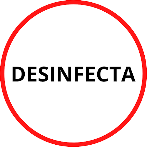 Opiniones de Desinfecta SpA en Limache - Spa