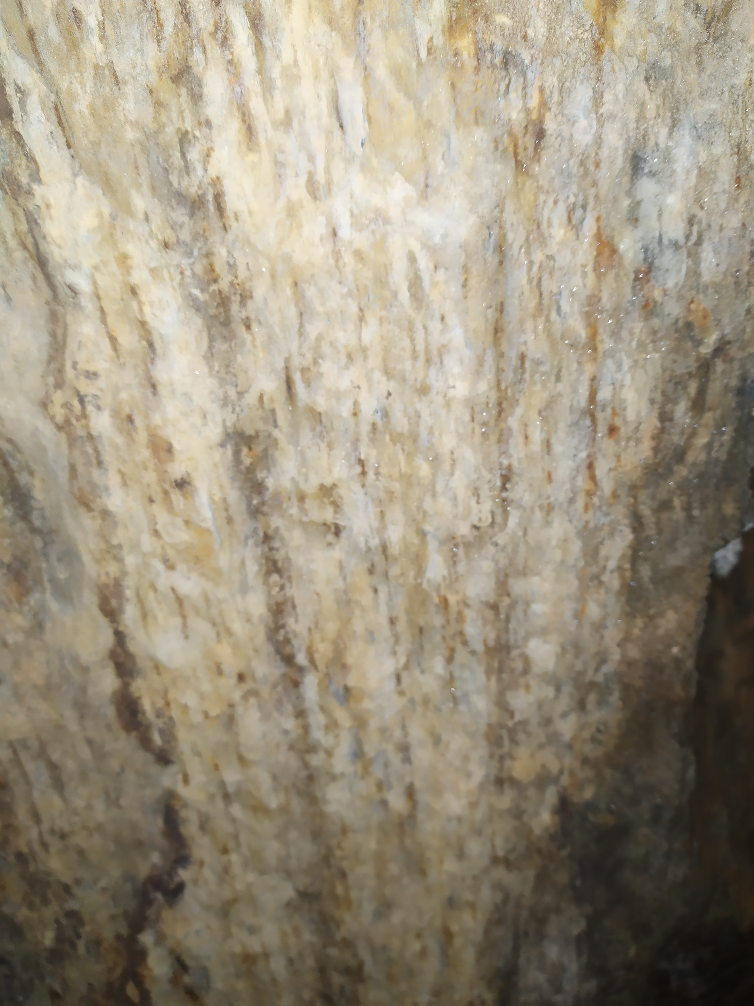 Photo n° 17 de l'avis de Céline.r fait le 20/02/2020 à 17:52