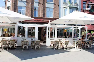 Ter Rivierenhof (Restaurant/Taverne) image