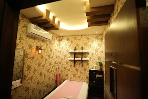 Ragini Spa - Massage Center in Ajman. image