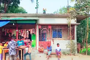 Dewkhola Bazar image