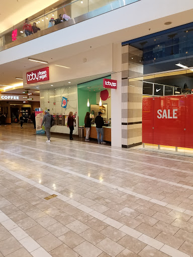 Shopping Mall «Westfield Southcenter», reviews and photos, 2800 Southcenter Mall, Seattle, WA 98188, USA