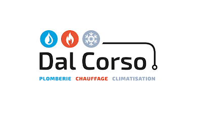 Dal Corso : Plomberie Chauffage Climatisation à Durfort-et-Saint-Martin-de-Sossenac