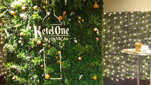 Event Venue «Great Lakes Culinary Center», reviews and photos, 24101 W Nine Mile Rd, Southfield, MI 48033, USA