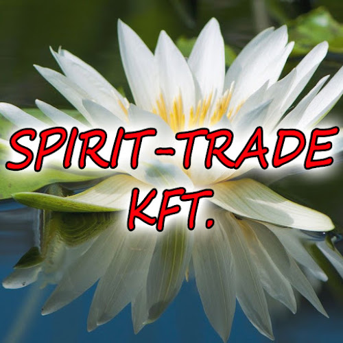 Értékelések erről a helyről: Spirit-Trade Kft., Nyíregyháza - Bolt