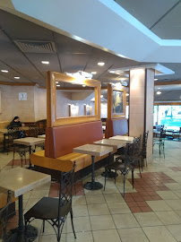 Atmosphère du Restaurant McDonald's à Colombes - n°14