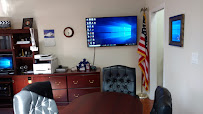 Prestige Financial Advisors - Photo 3 - Car repair in Santa Clarita, CA, Santa Clarita