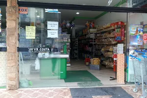 VR Costa Supermarket image