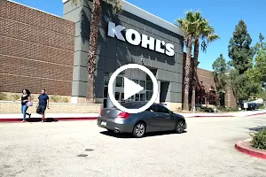 Kohl's image