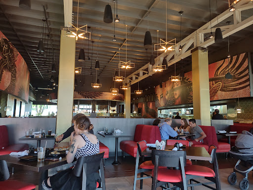 Shopping Mall «The Summit Birmingham», reviews and photos, 214 Summit Blvd #150, Birmingham, AL 35243, USA