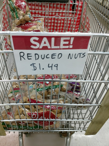 Supermarket «Giant Eagle Supermarket», reviews and photos, 3701 PA-88, Finleyville, PA 15332, USA