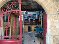 Photos du propriétaire du Restaurant français Cabanoix et Châtaigne à Domme - n°17