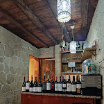 Photo n°1 de l'avis de LUCIE. fait le 31/03/2023 à 13:22 sur le  Invicta Madragoa à Lisbon