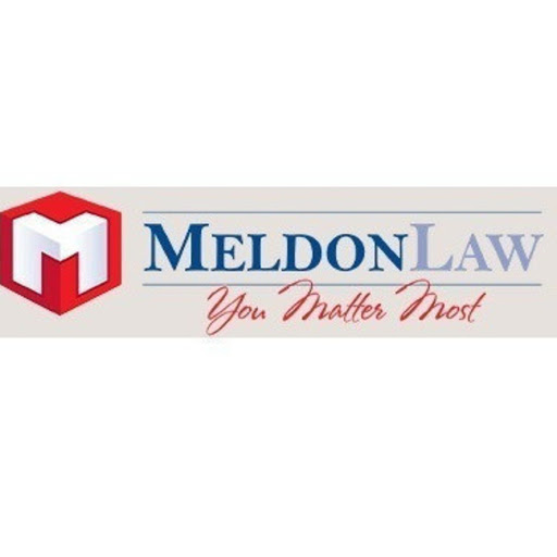 Personal Injury Attorney «Meldon Law», reviews and photos