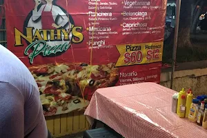 Nathy’s Pizza image