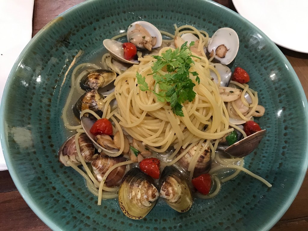 亞米餐坊 的照片